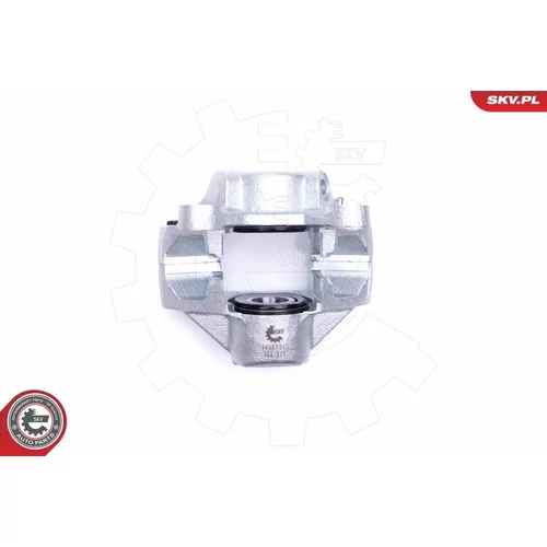 Brzdový strmeň ESEN SKV 46SKV013 - obr. 2