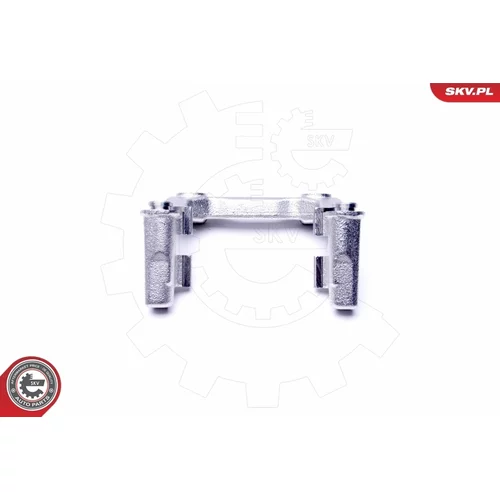 Držiak brzdového strmeňa ESEN SKV 50SKV630 - obr. 4