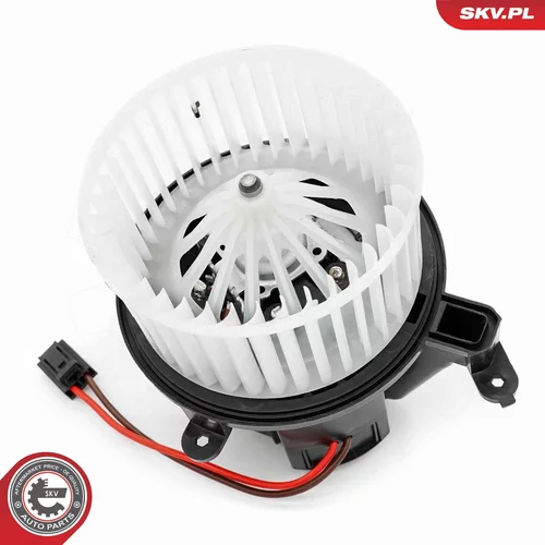 Vnútorný ventilátor 68SKV020 (ESEN SKV) - obr. 1