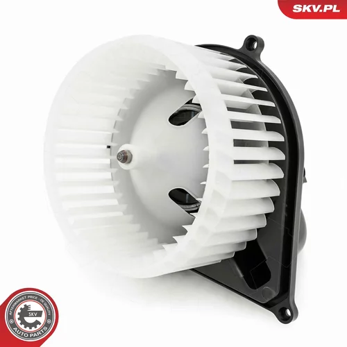 Vnútorný ventilátor ESEN SKV 68SKV028 - obr. 1