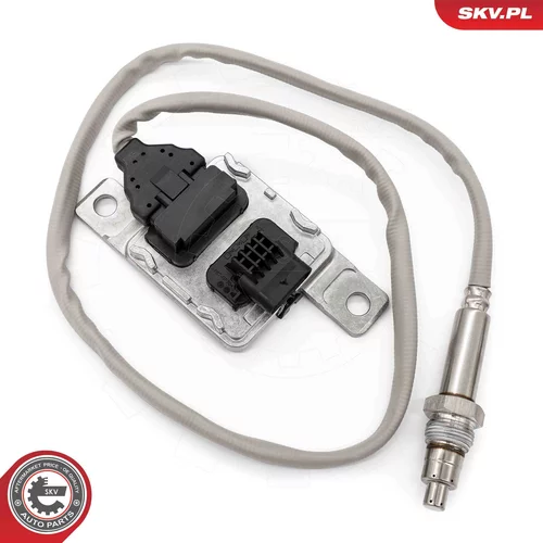 NOx-Sensor, vstrekovanie močoviny ESEN SKV 71SKV054 - obr. 1