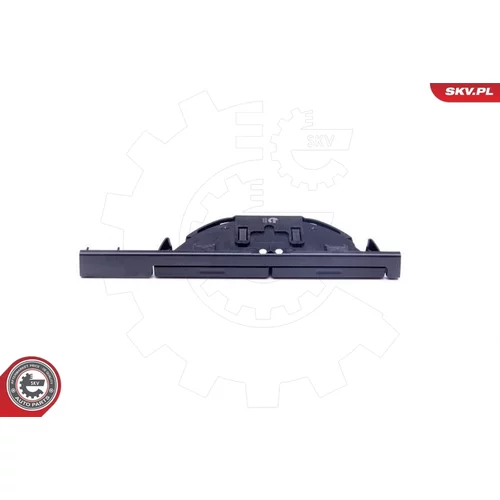 Drziak napojov ESEN SKV 93SKV012 - obr. 2