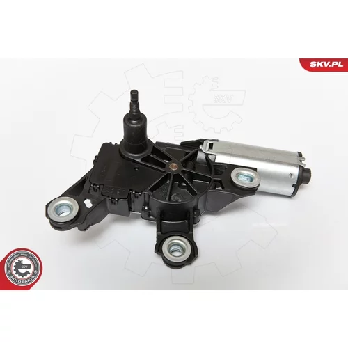 Motor stieračov ESEN SKV 19SKV007