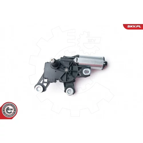 Motor stieračov ESEN SKV 19SKV017