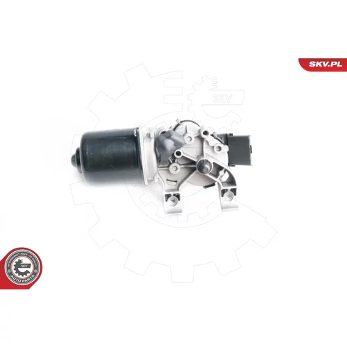 Motor stieračov ESEN SKV 19SKV018 - obr. 1