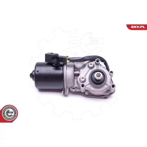 Motor stieračov ESEN SKV 19SKV069 - obr. 1