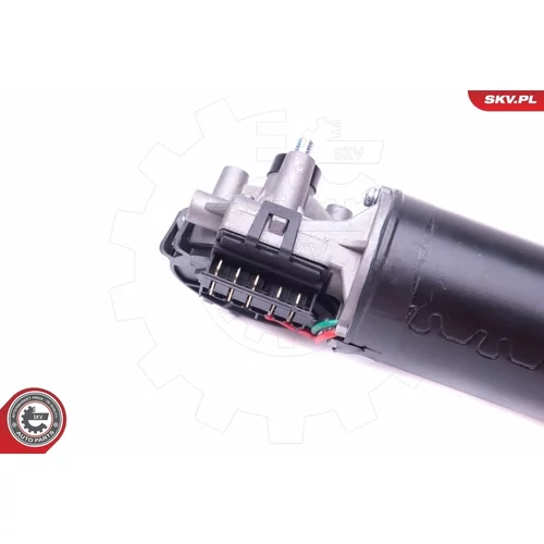 Motor stieračov ESEN SKV 19SKV075 - obr. 4