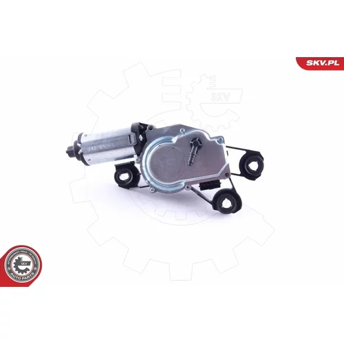 Motor stieračov ESEN SKV 19SKV145 - obr. 1