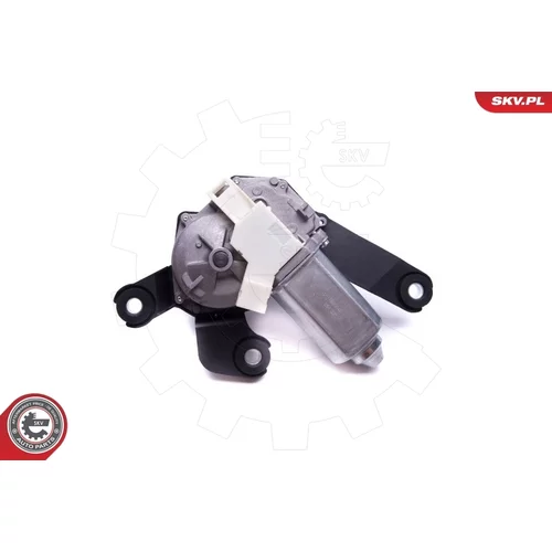 Motor stieračov ESEN SKV 19SKV148 - obr. 1