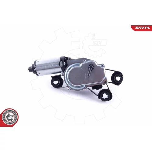 Motor stieračov ESEN SKV 19SKV149 - obr. 1