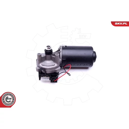 Motor stieračov ESEN SKV 19SKV169 - obr. 1