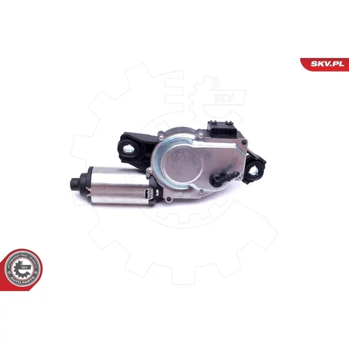 Motor stieračov ESEN SKV 19SKV186 - obr. 3