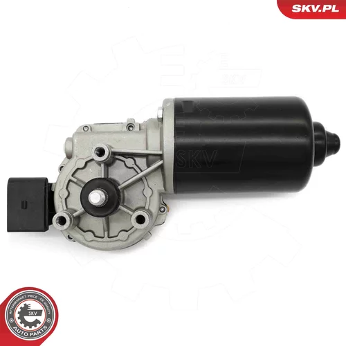 Motor stieračov ESEN SKV 19SKV206 - obr. 3