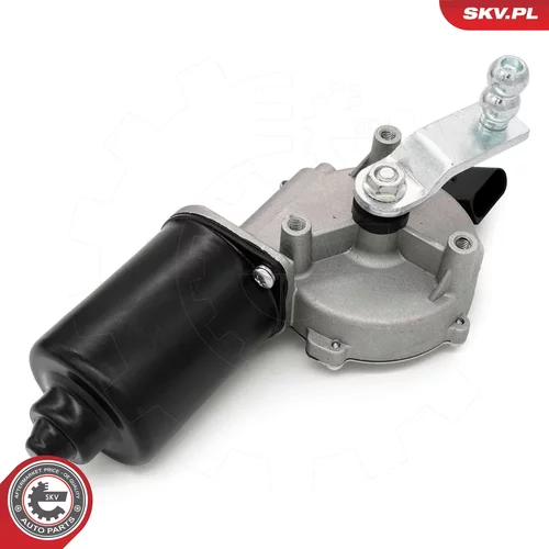 Motor stieračov ESEN SKV 19SKV213 - obr. 1