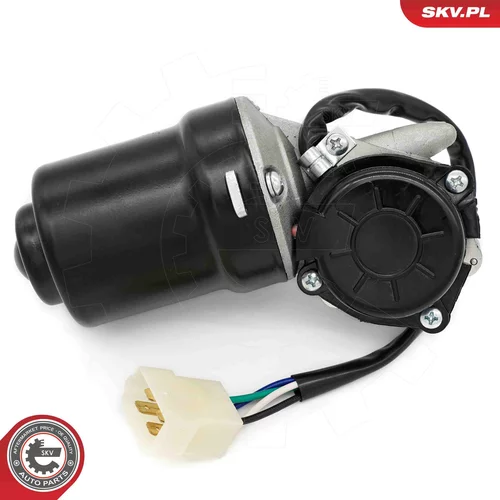 Motor stieračov ESEN SKV 19SKV218 - obr. 3