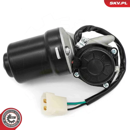 Motor stieračov ESEN SKV 19SKV229 - obr. 4