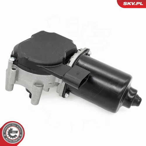 Motor stieračov ESEN SKV 19SKV235 - obr. 2