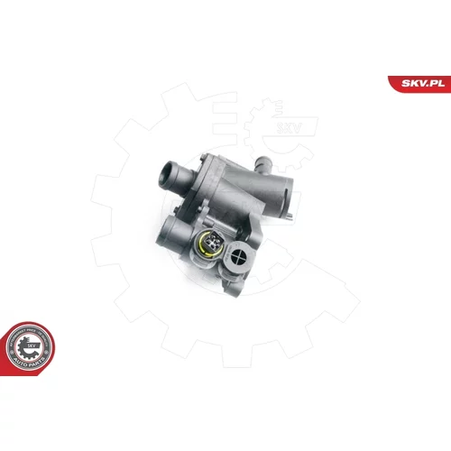 Termostat chladenia ESEN SKV 20SKV019 - obr. 3