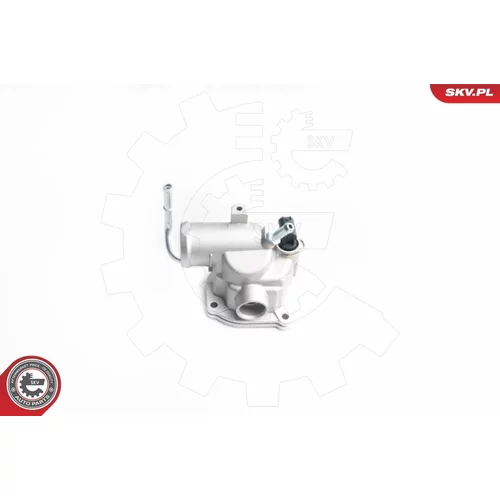 Termostat chladenia ESEN SKV 20SKV024