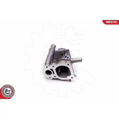 Termostat chladenia ESEN SKV 20SKV067 - obr. 4