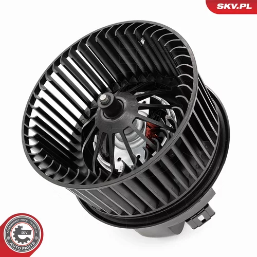 Vnútorný ventilátor ESEN SKV 68SKV039 - obr. 1