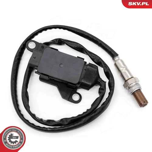 NOx-Sensor, vstrekovanie močoviny ESEN SKV 71SKV069 - obr. 1