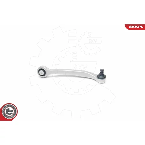 Rameno zavesenia kolies ESEN SKV 04SKV232