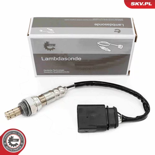 Lambda sonda ESEN SKV 09SKV149