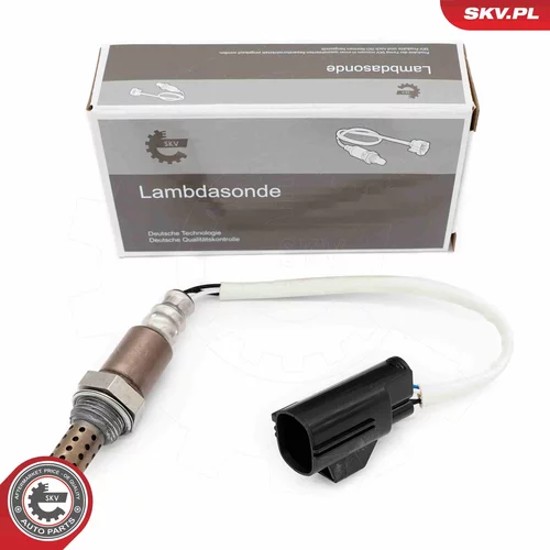 Lambda sonda ESEN SKV 09SKV155