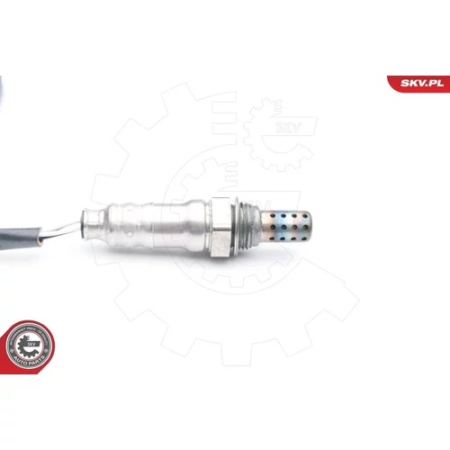 Lambda sonda ESEN SKV 09SKV578 - obr. 2