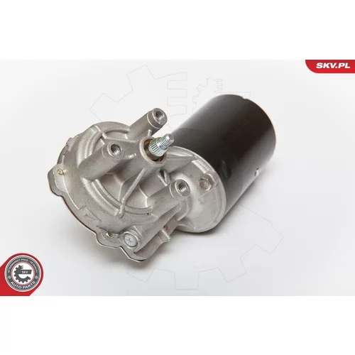 Motor stieračov ESEN SKV 19SKV001