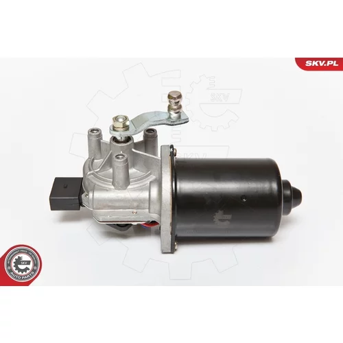 Motor stieračov ESEN SKV 19SKV003