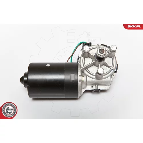 Motor stieračov ESEN SKV 19SKV015