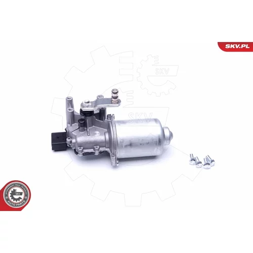 Motor stieračov ESEN SKV 19SKV032 - obr. 1