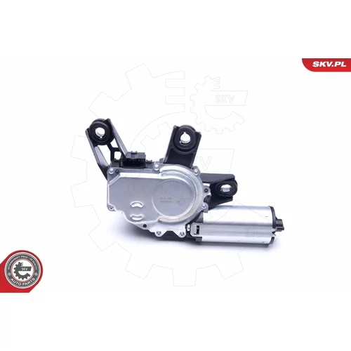 Motor stieračov ESEN SKV 19SKV056 - obr. 1