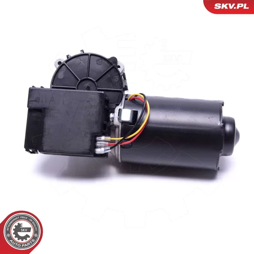 Motor stieračov ESEN SKV 19SKV080 - obr. 2