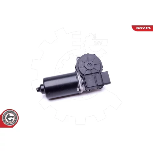 Motor stieračov ESEN SKV 19SKV090 - obr. 3