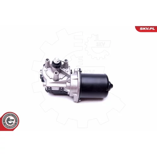 Motor stieračov ESEN SKV 19SKV094 - obr. 1