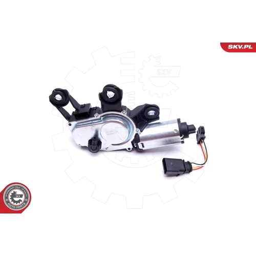 Motor stieračov ESEN SKV 19SKV099 - obr. 1