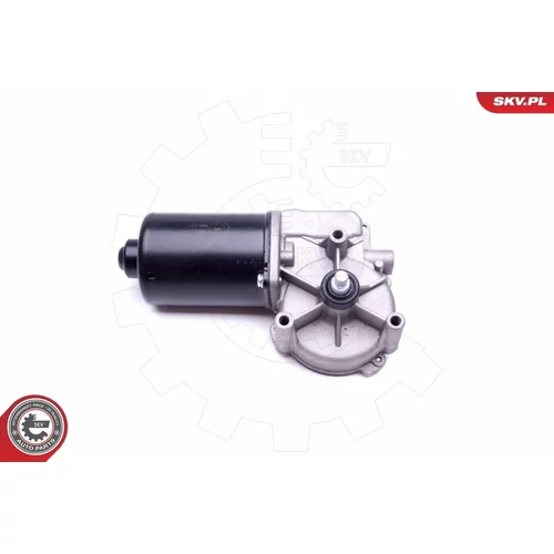 Motor stieračov ESEN SKV 19SKV107 - obr. 1