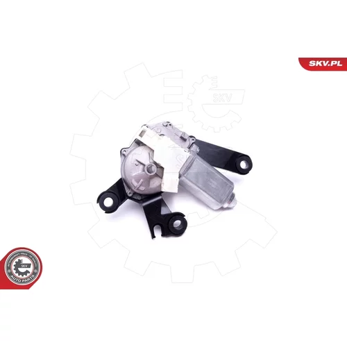 Motor stieračov ESEN SKV 19SKV191 - obr. 1