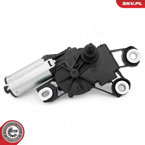 Motor stieračov ESEN SKV 19SKV204 - obr. 3