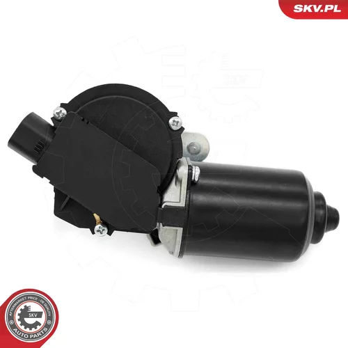 Motor stieračov ESEN SKV 19SKV225 - obr. 4