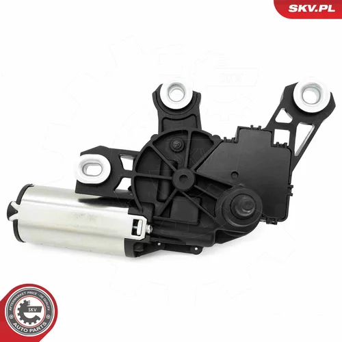 Motor stieračov ESEN SKV 19SKV230 - obr. 3