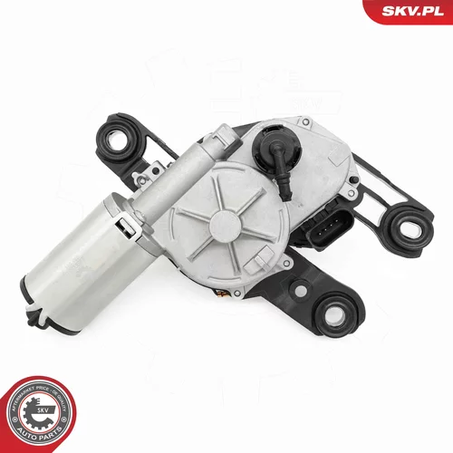 Motor stieračov ESEN SKV 19SKV231 - obr. 3