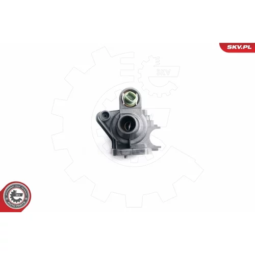 Termostat chladenia 20SKV032 (ESEN SKV) - obr. 1