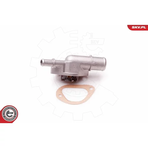 Termostat chladenia ESEN SKV 20SKV052 - obr. 1