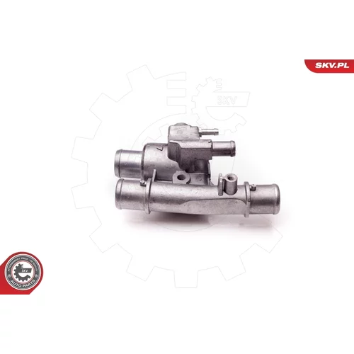 Termostat chladenia 20SKV053 (ESEN SKV) - obr. 1