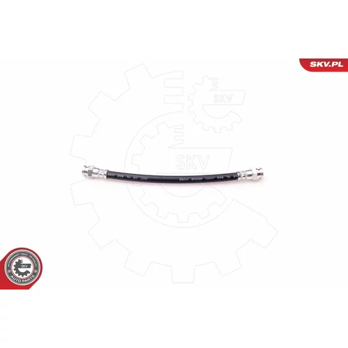 Brzdová hadica ESEN SKV 35SKV068 - obr. 1