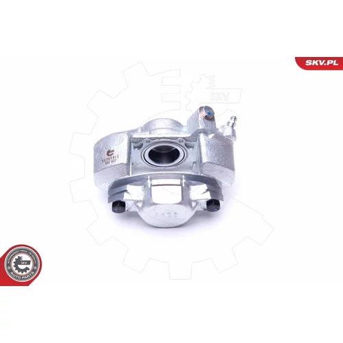 Brzdový strmeň ESEN SKV 45SKV911 - obr. 5